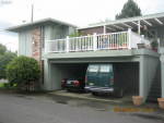 12869 Se Stark St Portland, OR 97233 - Image 240869