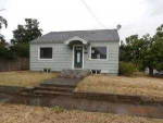 204 Sw 3rd Ave Milton Freewater, OR 97862 - Image 240874