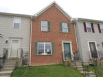 6813 Red Rose Way Dundalk, MD 21222 - Image 240884