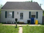 1909 Madison Rd Dundalk, MD 21222 - Image 240883