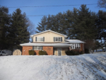 100 Indiana Ave Marietta, OH 45750 - Image 240853