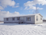 5465 Brooks Rd Saint Louis, MI 48880 - Image 240850