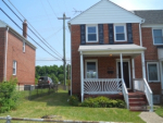 7514 Ives Lane Dundalk, MD 21222 - Image 240889