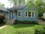 525 N May St Aurora, IL 60506 - Image 240910