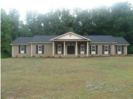 155 Redmond Dr Easley, SC 29640 - Image 240996