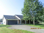 1541 Cunningham Rd W Seymour, TN 37865 - Image 240901