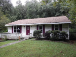 140 Adock Hollow Rd Coalfield, TN 37719 - Image 240902