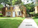 315 Sunset Ave Aurora, IL 60506 - Image 240908