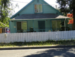 501 Sw Western Ave Grants Pass, OR 97526 - Image 240965