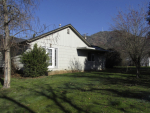 1103 NE Madrone Street Grants Pass, OR 97526 - Image 240963