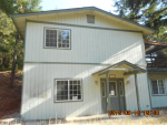 236 Sunflower Ln Grants Pass, OR 97526 - Image 240966