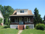 4430 Raspe Ave Baltimore, MD 21206 - Image 240971