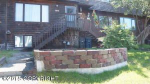 3836 Carleton Avenue Anchorage, AK 99517 - Image 241014