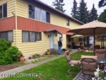 3205 Oregon Drive Anchorage, AK 99517 - Image 241011