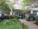 1013 Des Plaines Ave Apt 101 Forest Park, IL 60130 - Image 241042