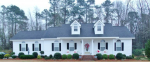 35 Antinori Ln South Tabor City, NC 28463 - Image 241071