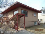 3608 Oregon Drive Anchorage, AK 99517 - Image 241015