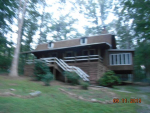 129 Stagecrest Dr Raleigh, NC 27603 - Image 241038