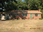 1510 Mcdonald St Monroe, NC 28110 - Image 241035