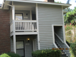 8013 Greenside Cour Charlotte, NC 28277 - Image 241031