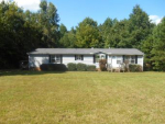 13076 Thrasher Ct Middlesex, NC 27557 - Image 241033