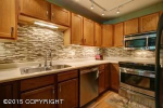 4130 Westland Circle Anchorage, AK 99517 - Image 241016