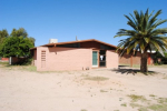 412 S Alandale Ave Tucson, AZ 85710 - Image 241153