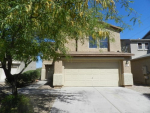 5633 S Monrovia Avenue Tucson, AZ 85706 - Image 241154