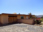 6934 E Calle Ileo Tucson, AZ 85710 - Image 241155