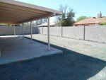 1716 W Maplewood Dr Tucson, AZ 85746 - Image 241152