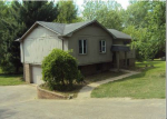 825 Rhonda Dr Piggott, AR 72454 - Image 241157