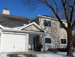 14427 Fairway Dr Eden Prairie, MN 55344 - Image 241161