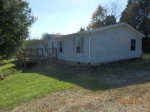 8148 E Andrew Johnson Hwy Whitesburg, TN 37891 - Image 241125