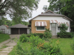 405 Illinois St East Peoria, IL 61611 - Image 241108