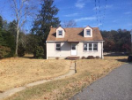 1820 Circle Drive Millville, NJ 08332 - Image 241126