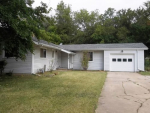 1401 Robinson St Fredonia, KS 66736 - Image 241144