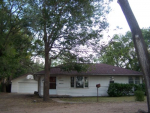 812 W 48th St S Wichita, KS 67217 - Image 241141