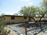 2628 N Fair Oaks Ave Tucson, AZ 85712 - Image 241156