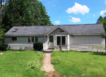 251 BURNHAM INTERVALE Road Contoocook, NH 03229 - Image 241136