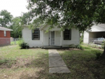 5203 Allen St North Little Rock, AR 72118 - Image 241158