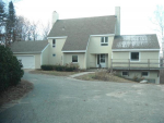 44 Merrill Rd Campton, NH 03223 - Image 241135