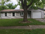 9132 Breen Ct Indianapolis, IN 46235 - Image 241146