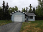 1685 N Lacy Loop Wasilla, AK 99654 - Image 241211