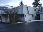 6310 Glacier Highway,9 Juneau, AK 99801 - Image 241212