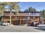 554 Manor Court Ct Woodland Park, CO 80863 - Image 241234