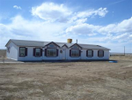 47921 County Road 101 Deer Trail, CO 80105 - Image 241231