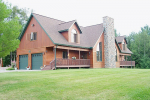 2249 Dam Rd West Branch, MI 48661 - Image 241266