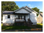 2536 N 31st Street East Saint Louis, IL 62201 - Image 241285