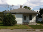 2754 N 42nd St East Saint Louis, IL 62201 - Image 241286