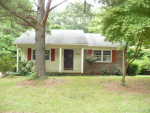 7604 Longstreet Dr Raleigh, NC 27615 - Image 241294